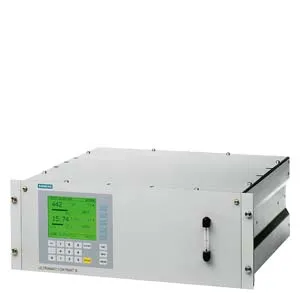 Siemens 7MB2023-0AA00-1NF0 Pic_1