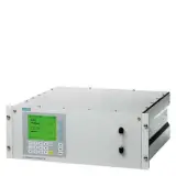 7MB2023-0EA00-1AC4