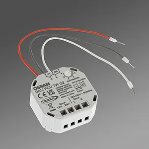 Regiolux LC-OM DALI PCU Pic_1
