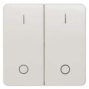 Siemens 5TG7971 Pic_1