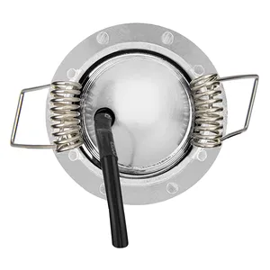 NOBILE AG LED Mini Spot SR Pic_2