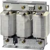 Siemens 4EU4321-0AW00-0A Pic_2