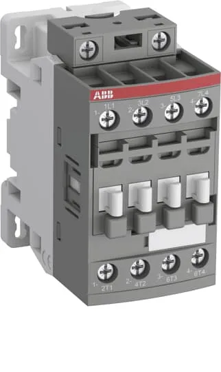 Abb AFC09-22-00-80 Pic_1