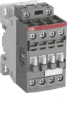 1SBL131501R8000