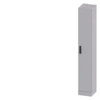 Siemens 8GK9513-8KK10 Pic_3