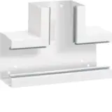 BRS10013089016