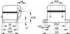 U.I. Lapp GmbH / Lappkabel EPIC® H-B 16 AD-BO Pic_3
