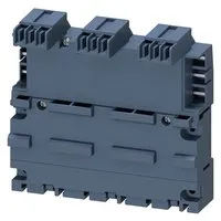 Siemens 3RV2917-4B Pic_2