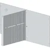 Siemens 8PQ5000-2BA73 Pic_2