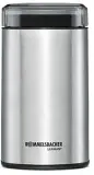 EKM 100