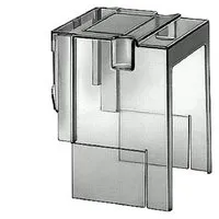 Siemens 3NJ4912-1AA01 Pic_3