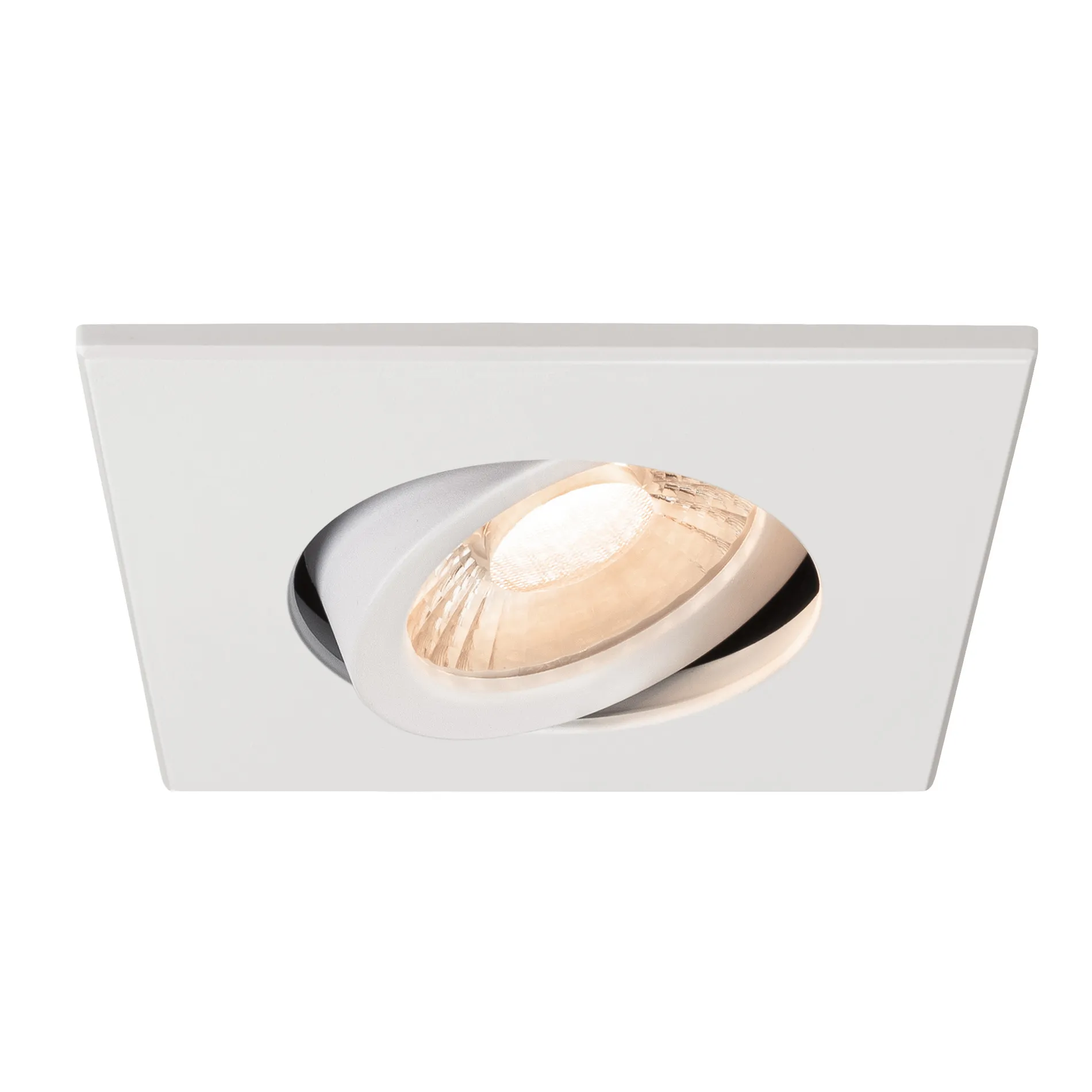 SLV ELEKTRONIK GMBH UNIVERSAL DOWNLIGHT DL Move PHASE IP20 Pic_5