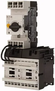Eaton Electric MSC-R-12-M12(24VDC)-PI Pic_4