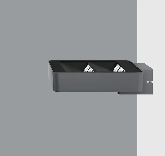 ERCO-LEUCHTEN GMBH 1034366000 Pic_1