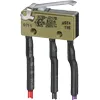 Siemens 3NJ4913-1AA01 Pic_2