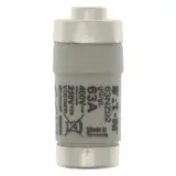 63NZ02