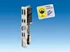 Siemens 6SN1118-0DK21-0AA0 Pic_2
