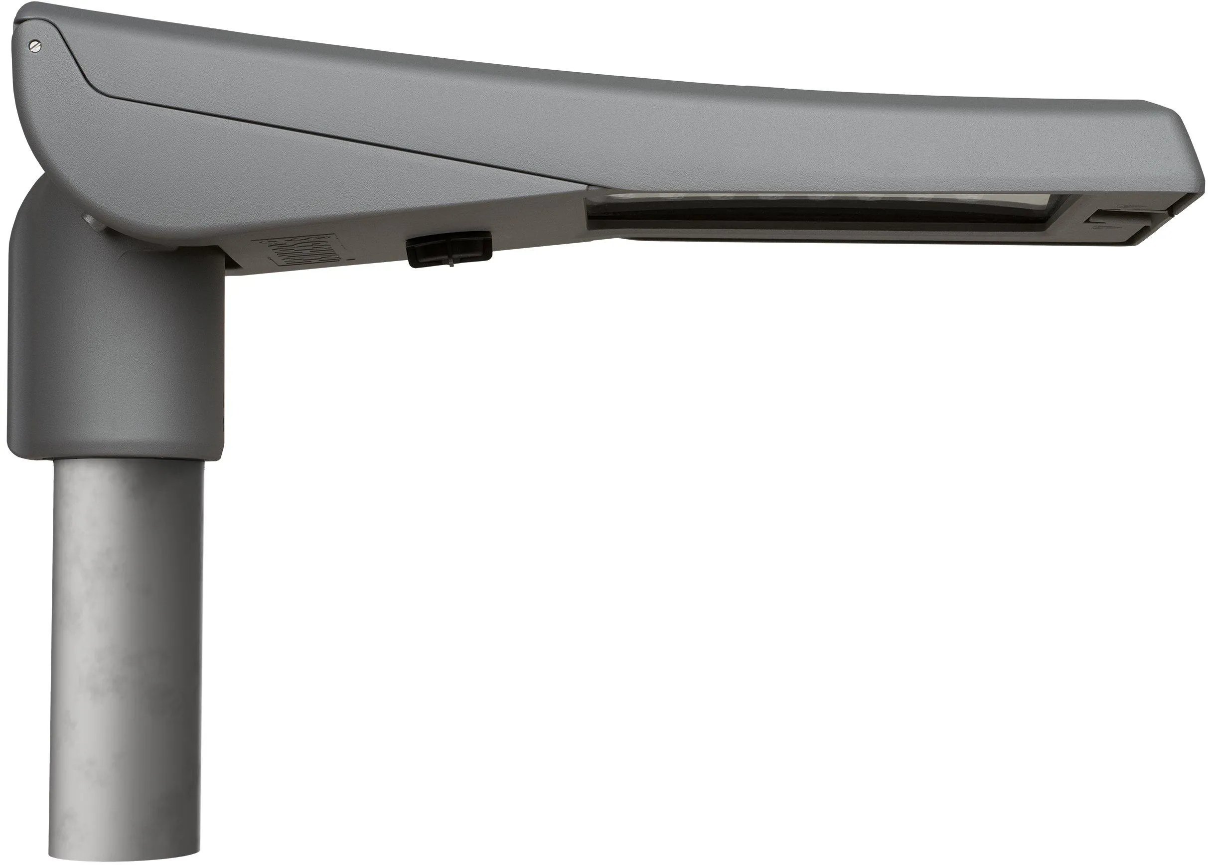 ADOLF SCHUCH GMBH 51 1603 RFLU Pic_1