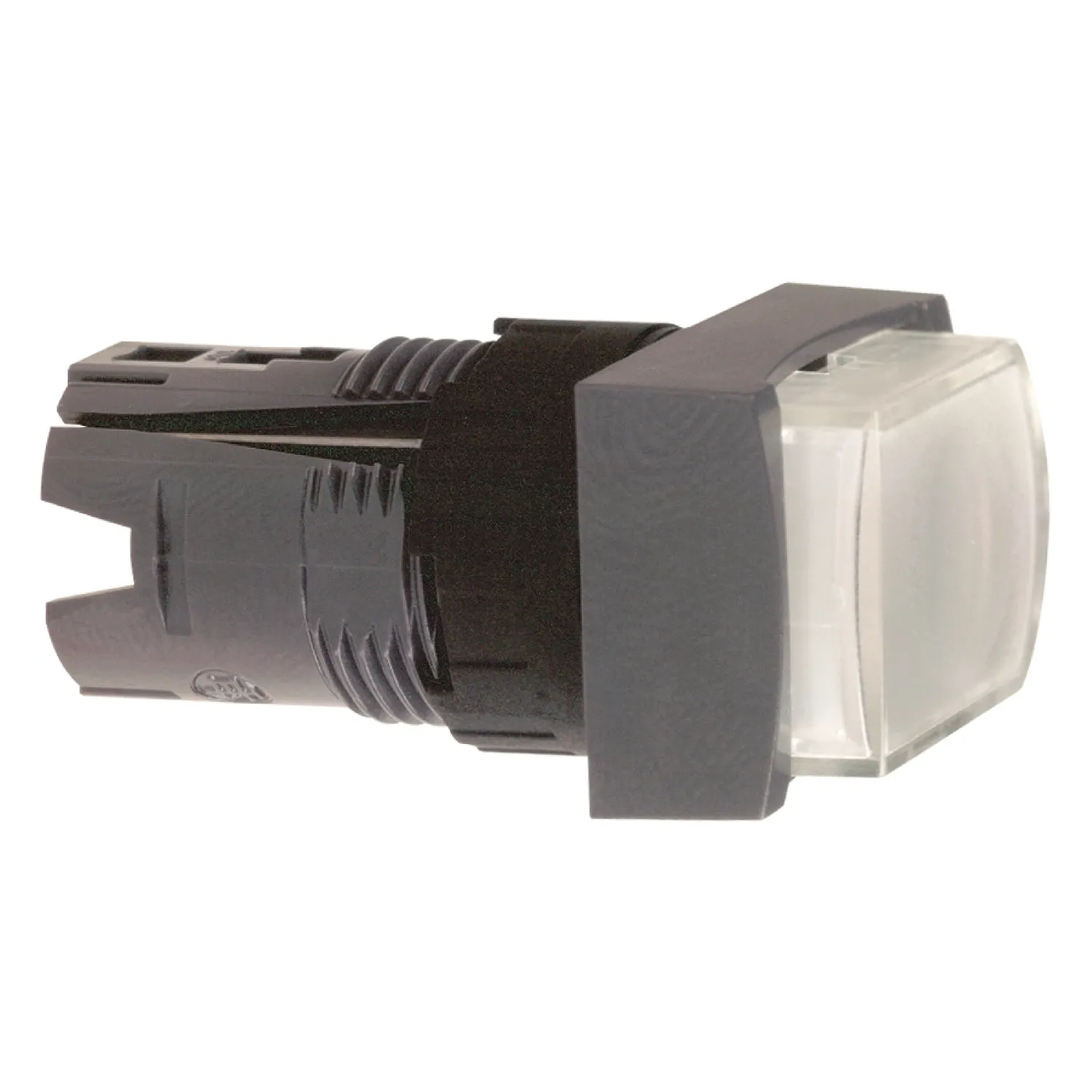 Schneider Electric ZB6DE1 Pic_1