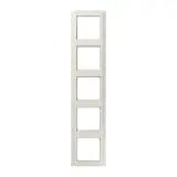 AS585BF