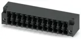 DMC 1,5/12-G2F-3,5-LR P20THR