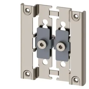 Siemens 3SU1950-0JE80-0AA0 Pic_1