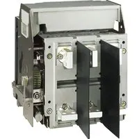 Schneider Electric 48599 Pic_2