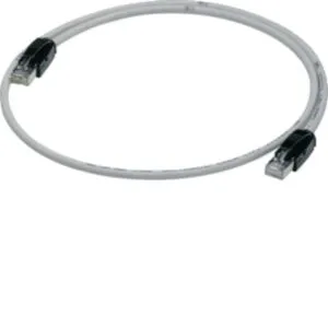 Hager HTG481H Pic_1