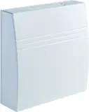 X-TK-619219