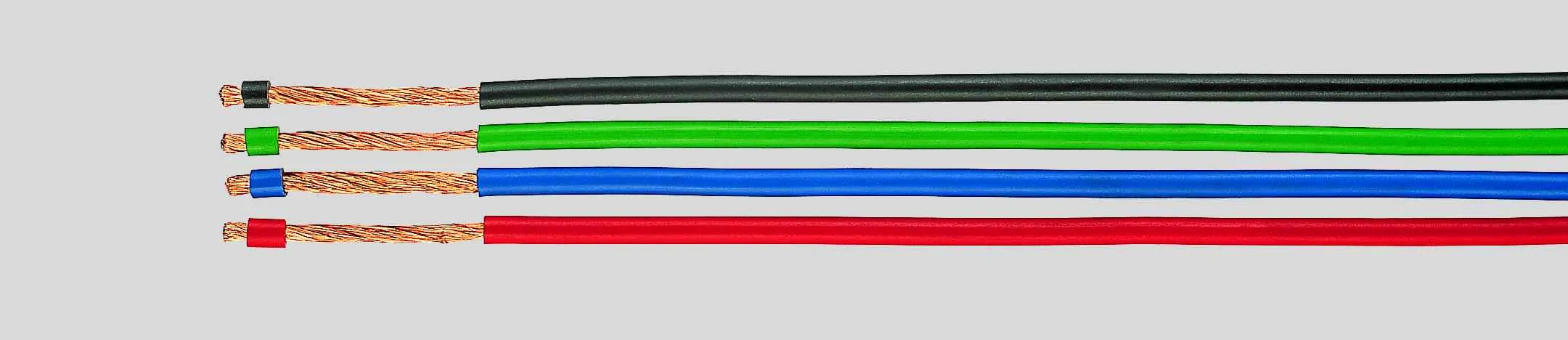 Kabel & Leitungen 15136 Pic_1