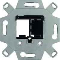 Merten MEG4580-0001 Pic_3