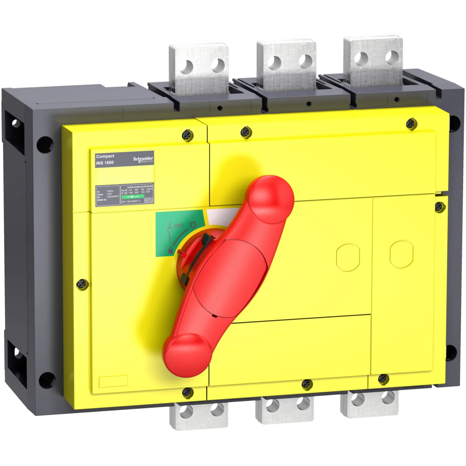 Schneider Electric 31348 Pic_1