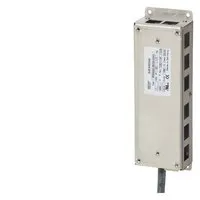 Siemens 6SE6400-4BC05-0AA0 Pic_1