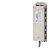 6SE6400-4BD11-0AA0