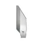 Phoenix Contact PPS CD BLADE Pic_3