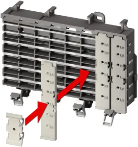 Abb ZLS101 Pic_1