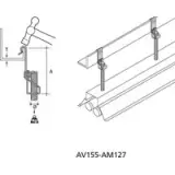 7TCA084030R0747