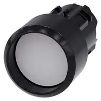 Siemens 3SU1000-0CB60-0AA0 Pic_1