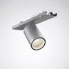Trilux 7651 LentyP L-FL 20-BC M49 ET 03 Pic_1