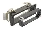 Harting 09370240391 Pic_2