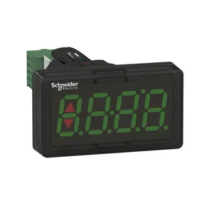 Schneider Electric XBH1AA0G4 Pic_1