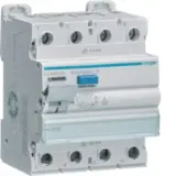 CEA663D