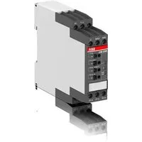 Abb CM-ENS.31S Pic_2