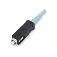 Corning 95-050-41-X Pic_1