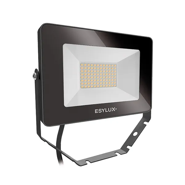 Esylux BASIC OFL TR 3000 840 BK Pic_2