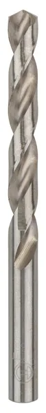 Bosch 2608585523 Pic_4
