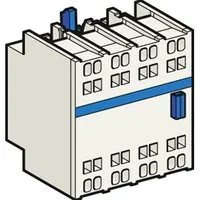 Schneider Electric LADN223 Pic_2