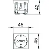 6120012