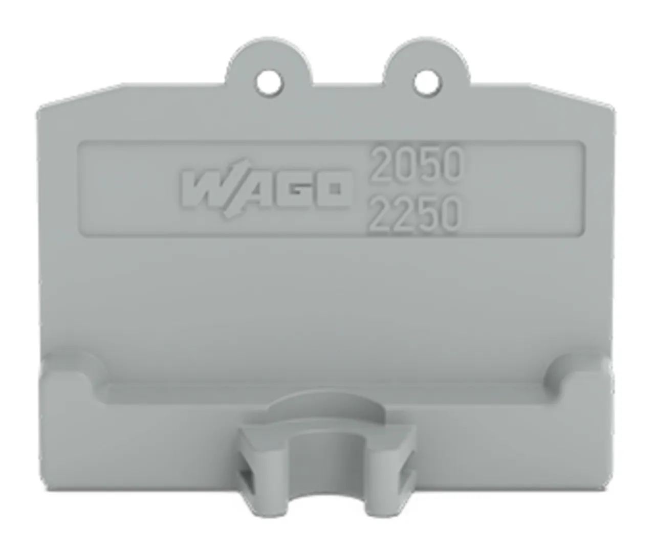 Wago 2050-381 Pic_1