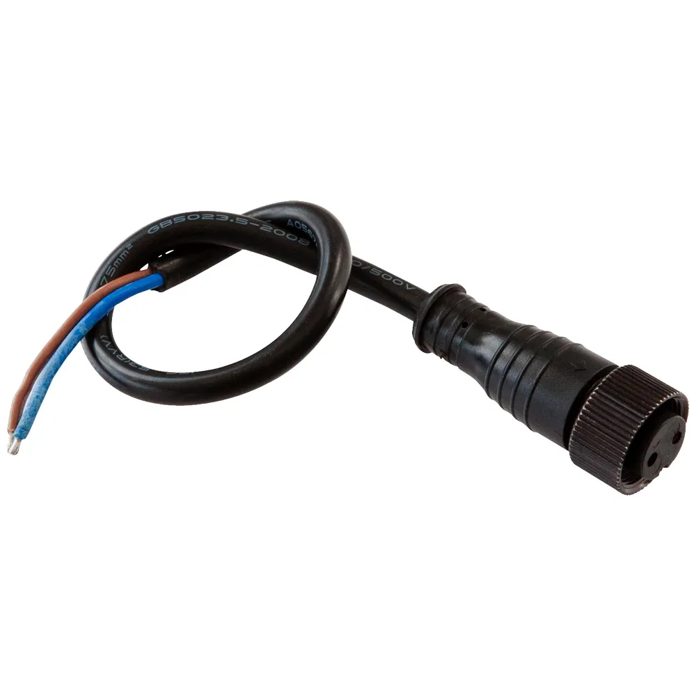 Evn P65ASL300UNI Pic_1
